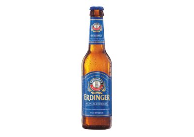 Erdinger NA