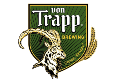 Von Trapp Brewing