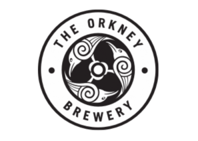 The Orkney Brewery