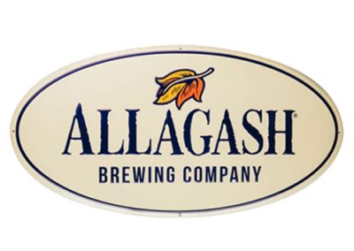 Allagash NA