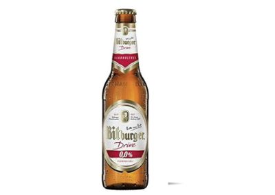 Bitburger Drive NA
