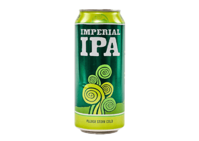 Imperial IPA