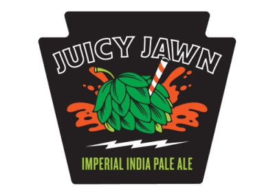 Juicy Jawn