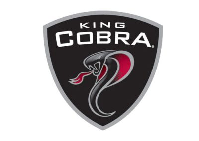 King Cobra