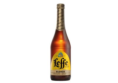 Leffe Blonde