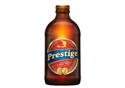 Prestige Lager