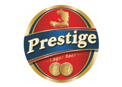 Prestige