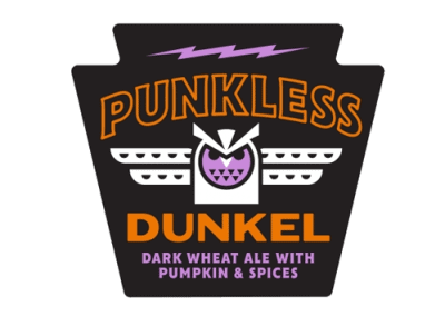 Punkless Dunkel