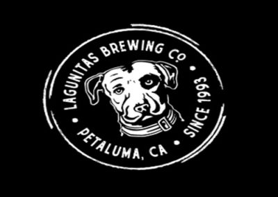 Lagunitas NA
