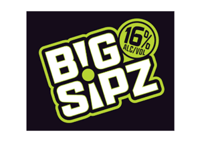 Big Sipz