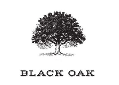 Black Oak
