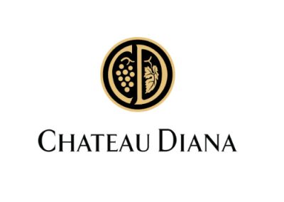 Chateau Diana