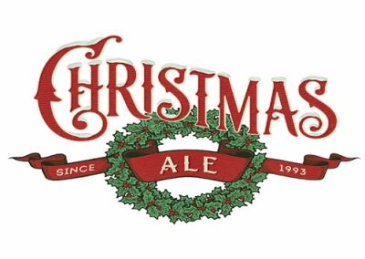 Christmas Ale