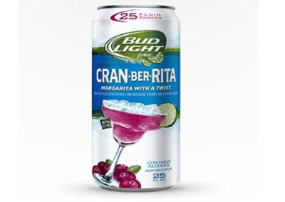 Cran-ber-Rita