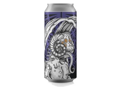 ddh Eviscerated Pathway of Beauty