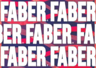Faber