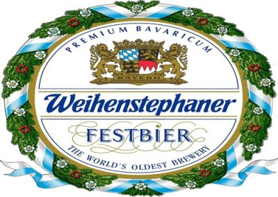 Festbier