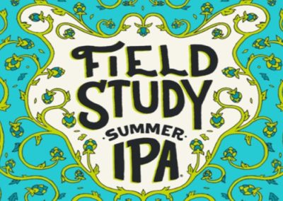 Field Study
