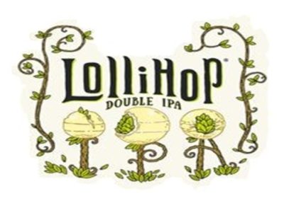 LolliHop DIPA