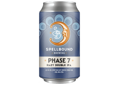 Phase 7 DIPA