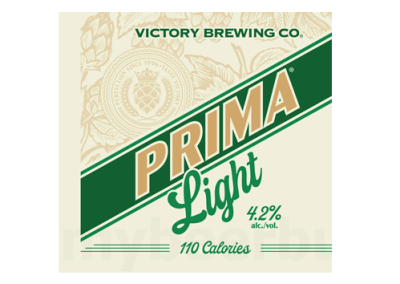 Prima Light