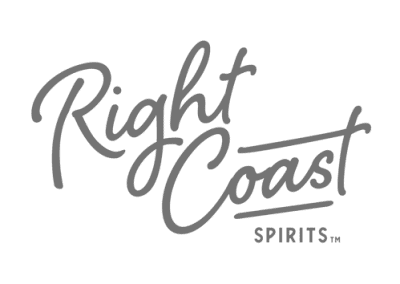 Right Coast Spirits
