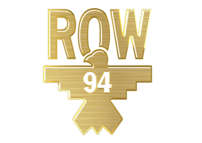 Row 94