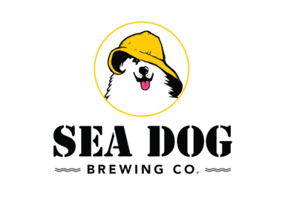 Sea Dog Brewing