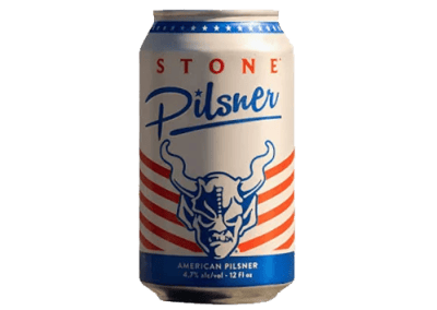 Pilsner