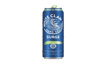Surge Lime