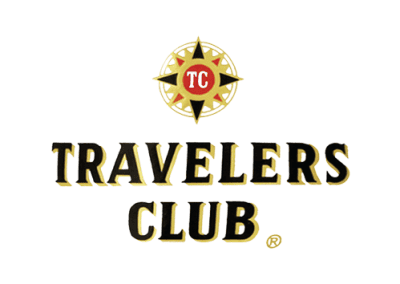 Travelers Club