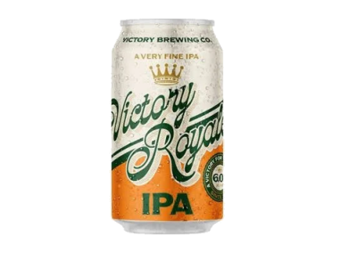 Royal IPA