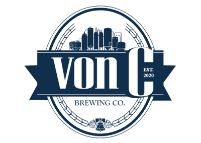 Abolitionist Pale Ale