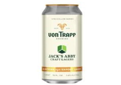 Austrian Style Export Lager