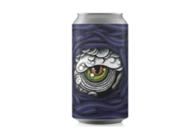 ddh Refreshing DIPA
