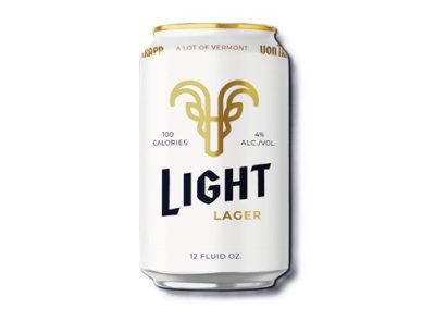 Light Lager