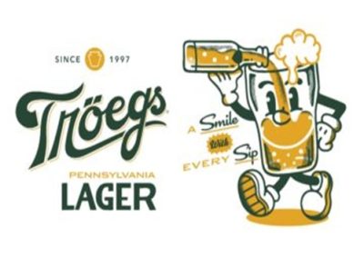 Pennsylvania Lager