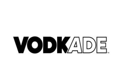 Vodkade