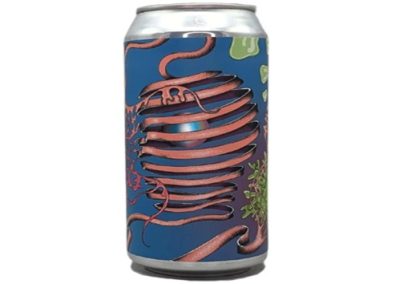 Wish Fulfillment IPA