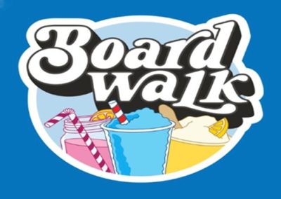Boardwalk Malternative
