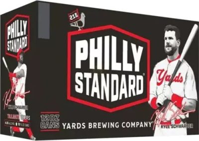 Philly Standard