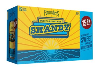 Shandy