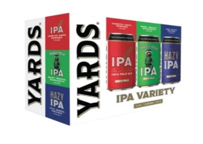 IPA Variety Pack
