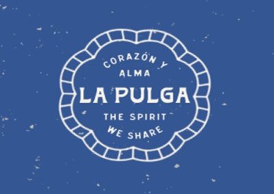 La Pulga