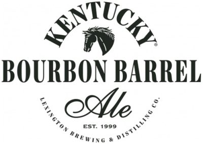 Lexington Distilling